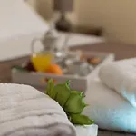 Aletro Villa *