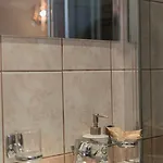 Aletro Villa