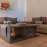 Aletro *