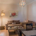 Villa Aletro *