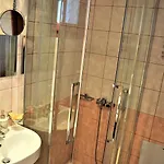 Aletro Villa