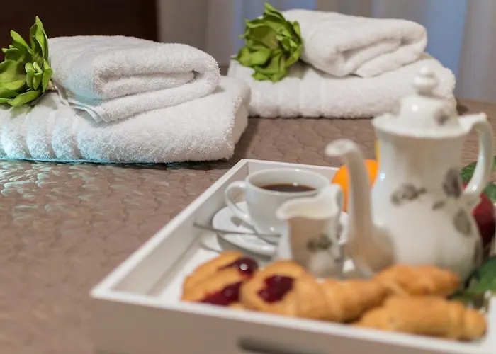 Aletro Villa Áyios Nikítas