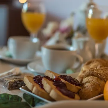 Aletro ヴィラ Áyios Nikítas