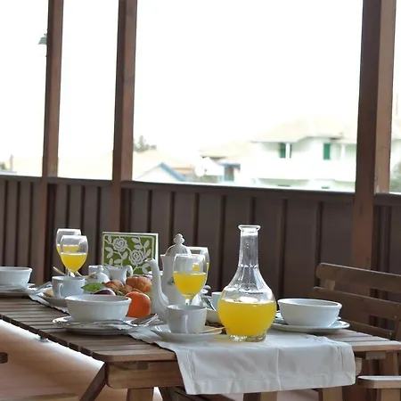 ヴィラ Aletro Áyios Nikítas