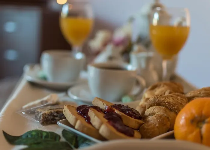 Aletro Villa Agios Nikitas