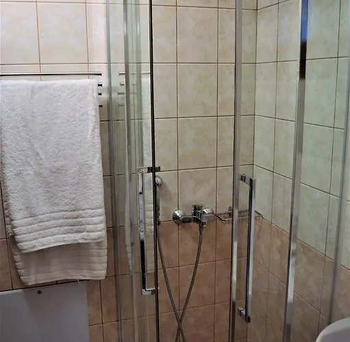 Villa Aletro Agios Nikitas